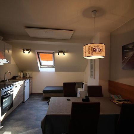 براغ Residence Albert المظهر الخارجي الصورة