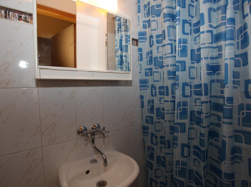 براغ Residence Albert المظهر الخارجي الصورة